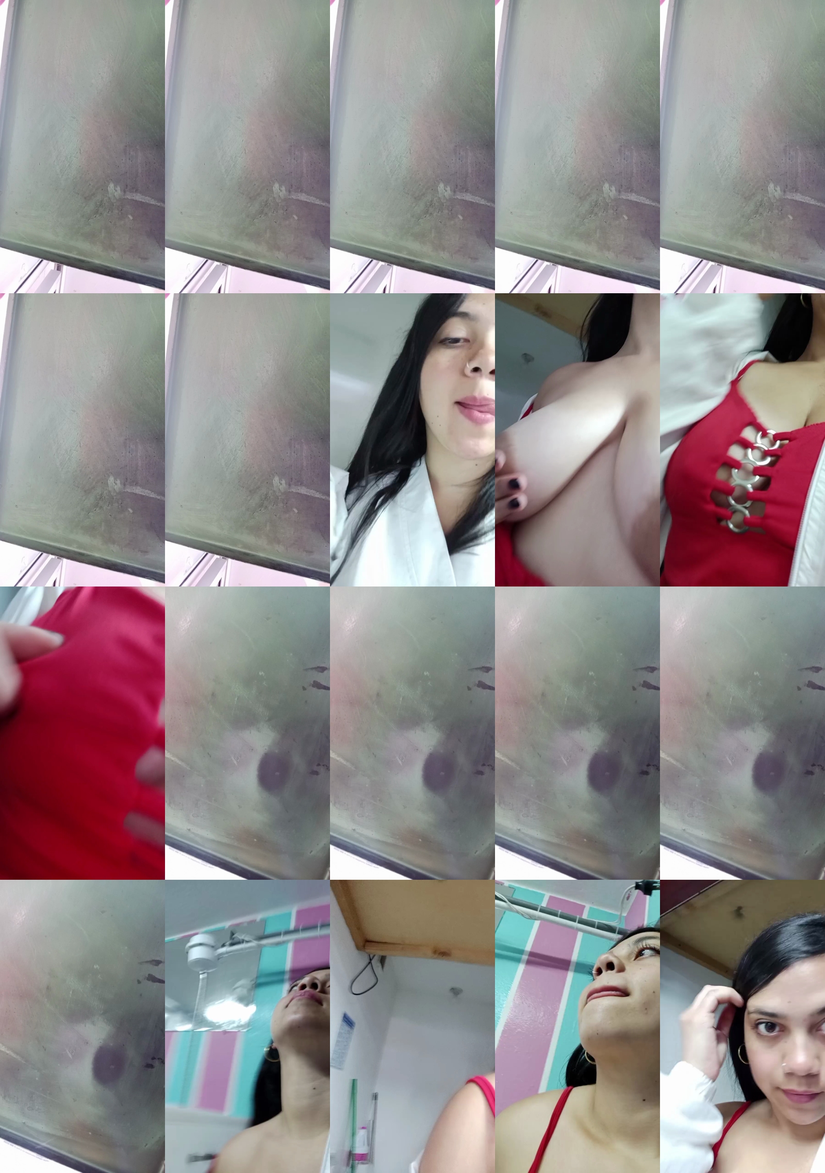 sweet_scarlett_  09-10-2022